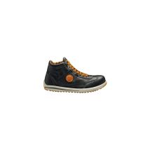 Chaussure Dike Racy S3 Haute Sécurité S3, Confort, Antidérapante - Dike Srl