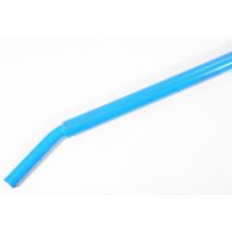 Tracer Rohr Universal 65101832n
