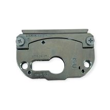 Gu Schlosskasten Getriebeschnecke Pz D35 6-39964-35-0-1