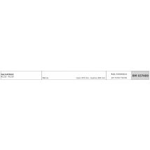 Cavo Marcia Reques Et Lecoeur Falciatrice Rl115 Rl210 Cavo 870 Mm Guaina 800 Mm