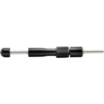 Amphenol Serie Qxrt12 Herramienta De Extracción Para Conectores Redondos