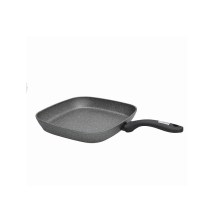 Parrilla Tognana Mythos Quadra 28x28