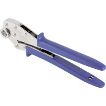 Geberit Mepla Handpresszange D26 690474001