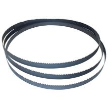 Bandsägeblatt Marathon M42 Z4-6 2950x27x0,9mm Wikus
