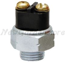 Interrupteur Tracteur Tondeuse Compatible Ariens 02913100