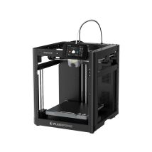 Imprimante 3d Flashforge Adventurer 5m Vitesse 600 Mm/s Volume 220 Mm