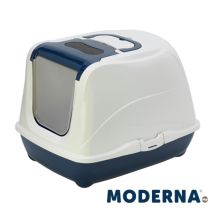 Modern Garet Flip Cat Jumbo (marino (45 X 58 X 42))))