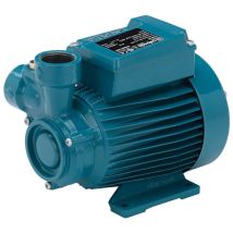 Calpeda - Peripheralpumpe Ct61 0,33kw 0,45hp Drei Phasen 400v 50hz Ct Wasserpumpe