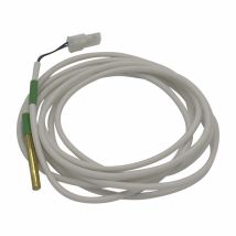 Sonde Longueur 2000mm - Auer : B1244578