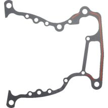 Guarn.basamento Motore John Deere R515021