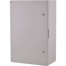 Boxexpert Bxppabsg400600200-f01 Bxppabsg400600200-f01, 1x -04260543450854