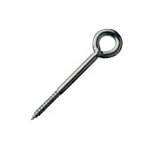 Piton pour échafaudage HILTI GRS 12/230 12 x 230 mm (25 pièces) - 56422