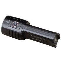 Fenix - Led-taschenlampe Lr35r, 10.000 Lumen