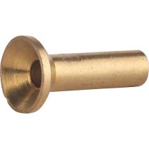 Injecteur Oranier Nr. 48, Gaz De Ville