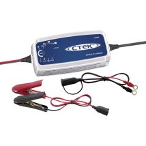 Ctek - Mxt 4.0 Eu 24v 4a 4a Batterieladegerät