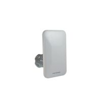 Metronic - Antena Externa De Proximidad Para Tv 'hide' - Banda Vhf/uhf/fm