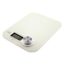Balanza U-power 5 Kg capacidad 5 Kg. Graduacin 1 G 1 Ml. ecolgica. Tecnologa Sin Pilas. U-power: Generacin De Energa Automtica. informa: Pe