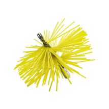 Deshollinador mecánico DMO – 20 cm – 0,142 kg – Garantía 2 años