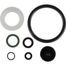 Set De Juntas Dr 5 Birchmeier 11629801sb