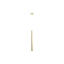 Lampada A Sospensione Loya P0461-01a-k4k4