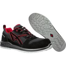 Zapato Bajo Y Clift. Src S3. Gr.38