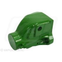 Halterung Vapormatic Vpl4483