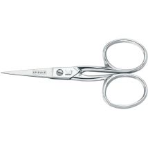 Forbici Kretzer – 100 mm – Alta qualità, taglio preciso e netto – 4013434000115
