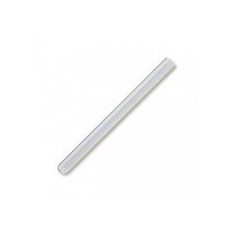 Gaine Quartz Pour Station Uv 4m3/heures