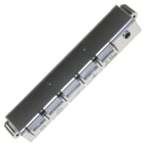 Caja De Control De Ahorro Para Campana Roblin Platinum - 133.0071.131