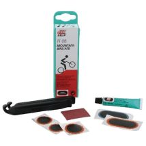 Surtido Tt 05 Sb Rema Tip Top 5064199