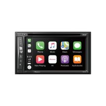 Stazione Multimediale Con Gps Integrato Avic-z730dab-c - Pioneer