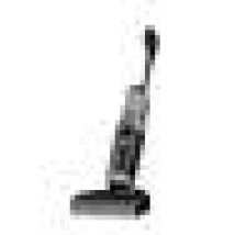 Staubsauger Tineco Floor One I5 Stretch Plus Grau 210w