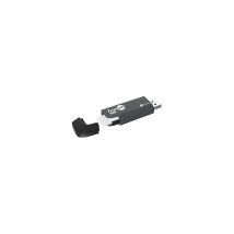 Servimat Chiave Tv Fransat - Cam2.0 - Servimat