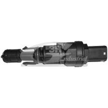 3rg 80684 Captador Velocidad