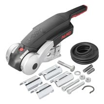 Al Ko Giunto Stabilizzatore Aks 3004 Rotondo Mm 7755465 7755465 7755465 7755465 7755465 7755465 7755465 7755465 7755465 7755465 7755465 7755465 