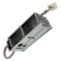 Resistenza 850W + 850W – Asciugatrice – AYS304, CMLS10VM, D500C, 10DMLS10VM, SLEM07, SCIROCCO, SM25, YS28031 – SOGELUX