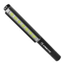 Lampe D'Inspection Stylo Led 275 Lumen Pl-3 Unilite