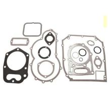 Juego de juntas motor VT 88 – Compatible con modelos ACME – Código original A2337
