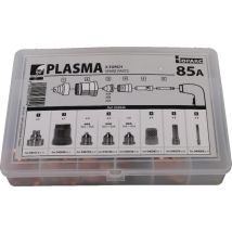 Caja Gys 037540gys