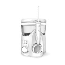 Hydropulsator Waterpik Wf-150eu Ultra Plus