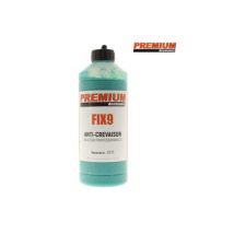 OKO – Botella antipinchazos 1250 ml – Protección neumáticos todoterreno – Sella perforaciones hasta 12 mm