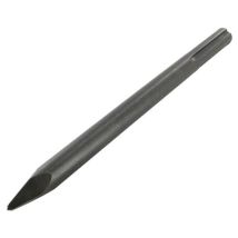 Spitzmeißel 280mm Sds-max Hikoki 750990