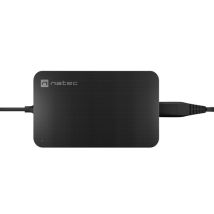 Natec - Netzteil-ladegerät Grayling Usb-c 90w Für Laptops, Tablets, Telefone Nzu-2035