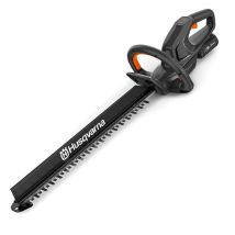 Husqvarna Aspire H50-p4a Cordless Hedge Cutter Kit