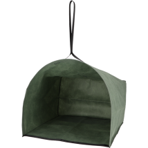 Sacca Raccoglifoglie 61x61x53cm