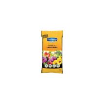 Terriccio Universale 40l /nc - Fertiligene