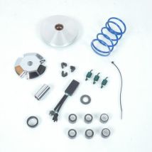 Variateur Polini Pour Scooter Sym 50 Orbit Neuf