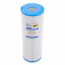 Darlly - Filter Ersatzfilter Sc777 Lamellenfilter Für Cal Spas Clearwater Spas