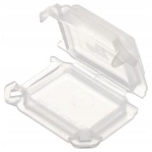 Verteilerkasten Raytech Happy-joint-3 Gel Ip68 4 Stück