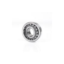 Fag - Cuscinetto Orientabile A Rulli 21309 K.e1 Id 45mm